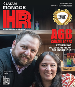 Current Issue