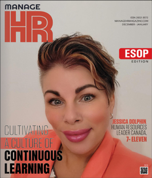 Current Issue