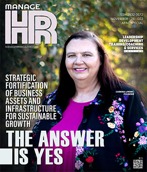 Current Issue