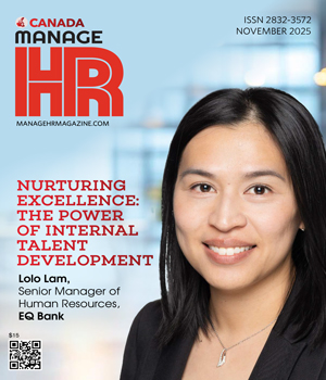 Current Issue