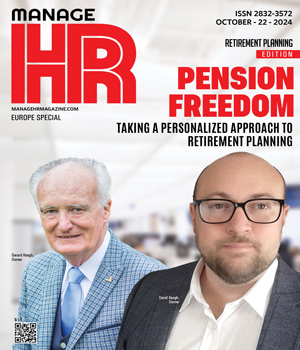 Current Issue