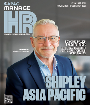 Current Issue