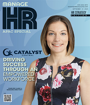 Current Issue