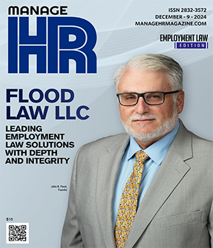 Current Issue