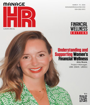 Current Issue