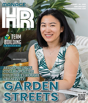 Current Issue