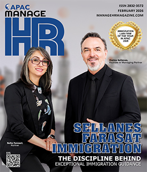 Current Issue