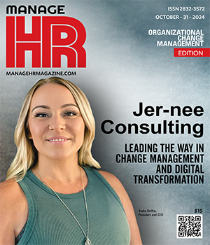 Current Issue