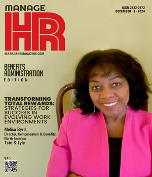 Current Issue
