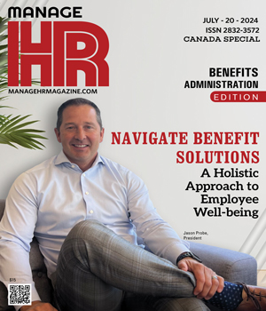Current Issue