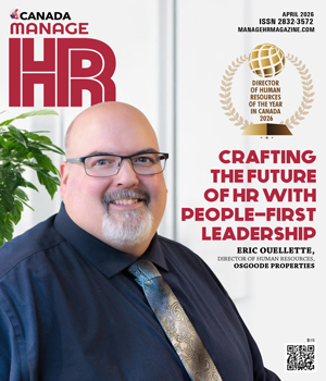 Current Issue