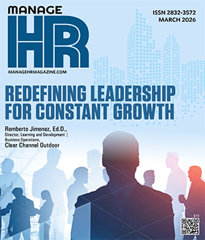 Current Issue
