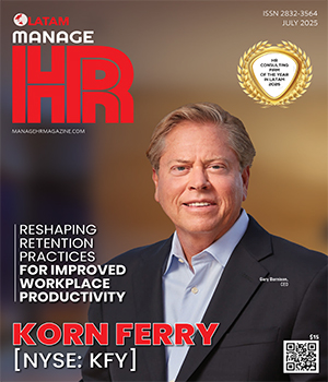 Current Issue