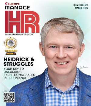 Current Issue