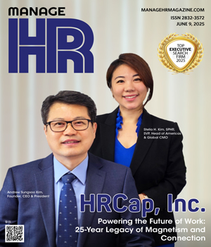 Click Above To Go to Digital Version Current Issue