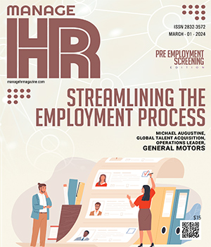 Current Issue