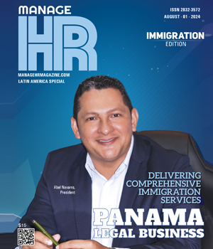 Current Issue