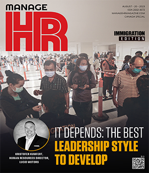 Current Issue