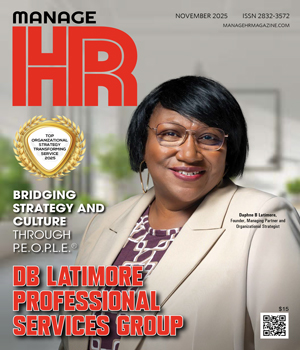 Current Issue