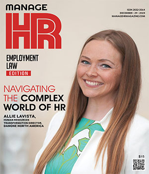 Current Issue