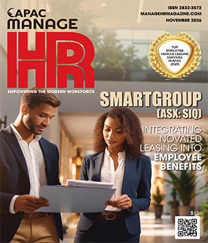 Current Issue