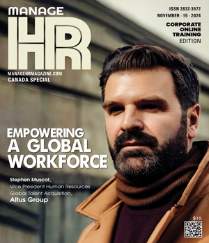 Current Issue