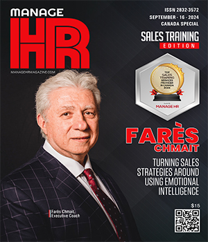Current Issue