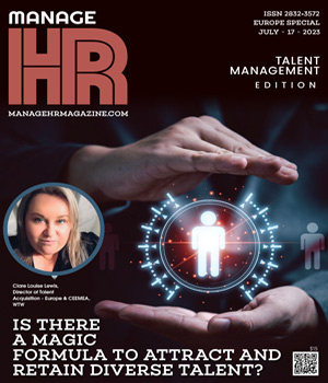 Current Issue