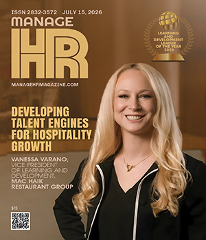 Current Issue