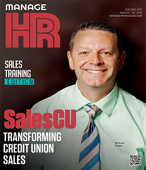 Current Issue