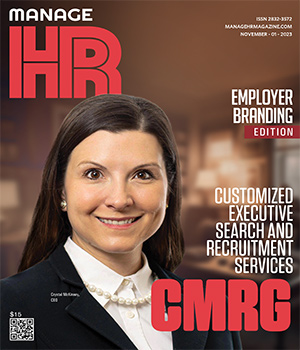 Current Issue