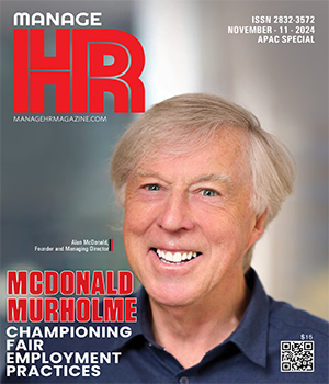 Current Issue