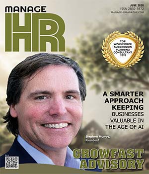 Current Issue