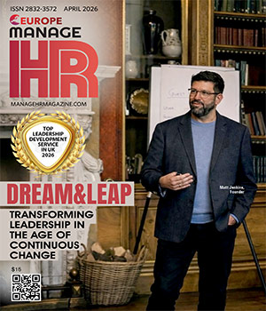 Current Issue