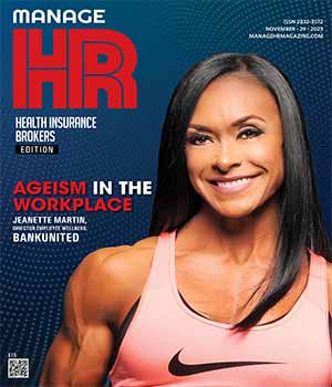 Current Issue