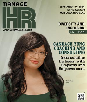 Current Issue