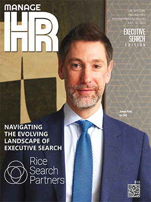Current Issue