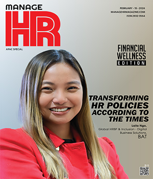 Current Issue