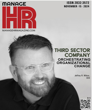 Current Issue