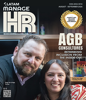 Current Issue