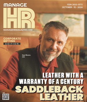 Current Issue