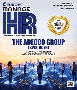 Current Issue