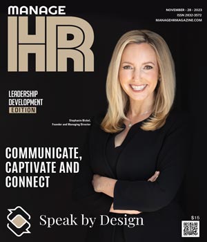 Current Issue