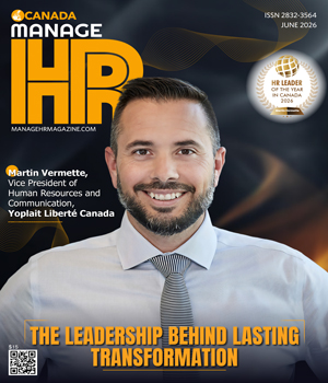 Current Issue