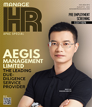 Current Issue