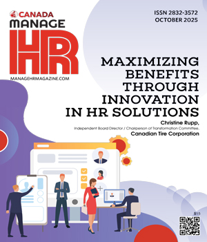 Current Issue