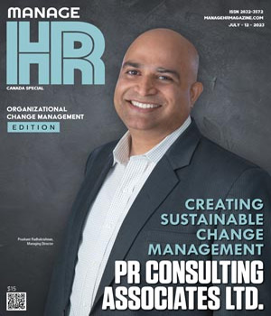 Current Issue