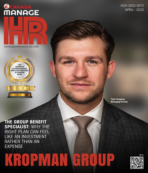 Current Issue