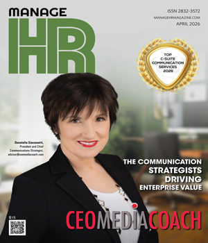 Current Issue
