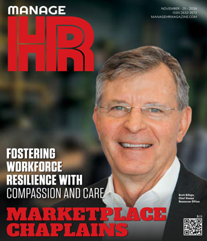 Current Issue